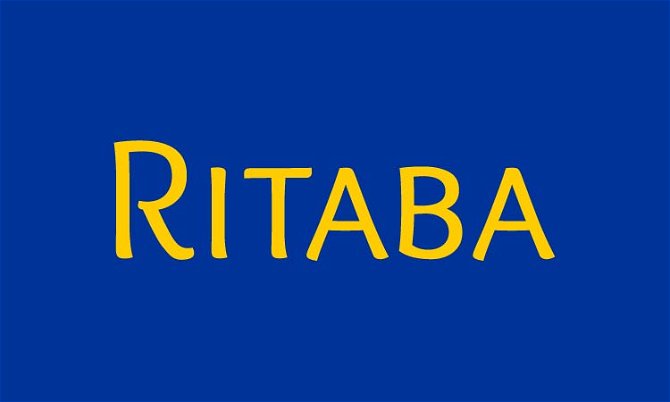 Ritaba.com